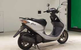 HONDA DIO Gen.5 AF56