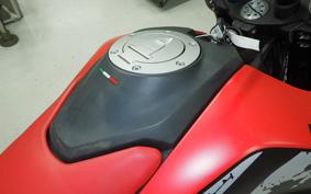 DUCATI HYPERMOTARD 950 2024