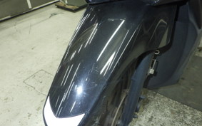 SUZUKI ADDRESS 110 2020 CE47A