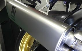 HONDA CBR1000RR RSP SC82
