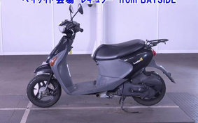 SUZUKI LETS4