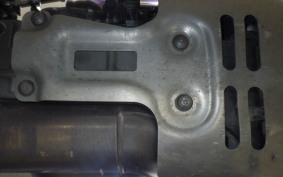 HARLEY PAN AMERICA 1250 S 2021