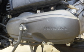 YAMAHA JOG-7 2022 AY01