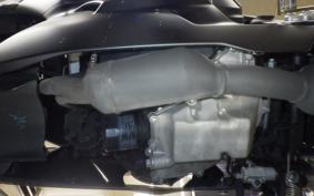 YAMAHA YZF R-3 2025 RH21J