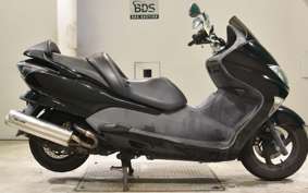 HONDA FORZA X MF08