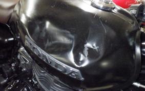 HONDA GB350 2024 NC59