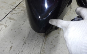 YAMAHA DRAGSTAR 1100 CLASSIC 2004 VP13J