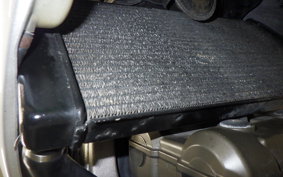 SUZUKI TL1000S 1998