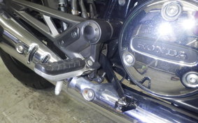 HONDA GB350S 2022 NC59