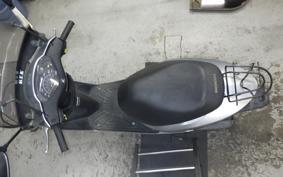 HONDA DIO Gen.6 2004 AF68