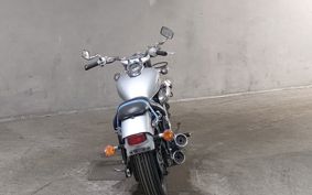 HONDA MAGNA 250 MC29