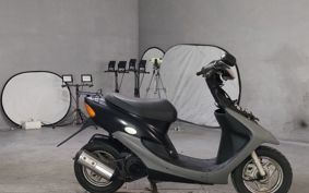 HONDA DIO SR AF35