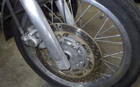 KAWASAKI ESTRELLA RS 1998 BJ250A