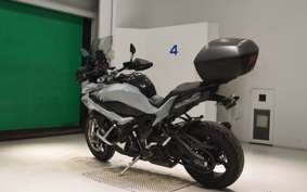 BMW S1000XR 2020