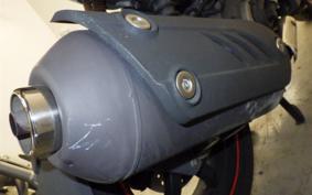 GILERA RUNNER ST200 2017