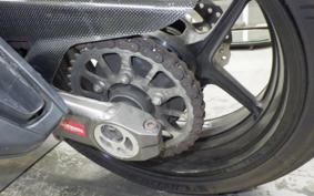 KAWASAKI NINJA 1000 2011