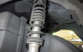 YAMAHA AXIS 125 Z 2007 SED7J