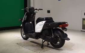 YAMAHA GEAR Gen.2 UA08J