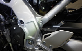 YAMAHA XSR900 GP 2024 RN96J