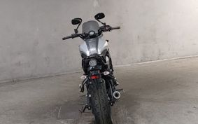 YAMAHA XSR700 RM22J