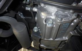 HONDA DIO110-3ﾍﾞｰｼｯｸ