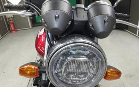 HONDA CB400SF GEN 4 A 2023 NC42