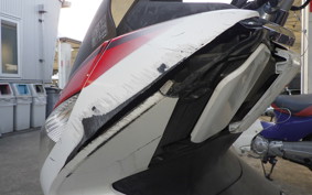 HONDA PCX125 JF56