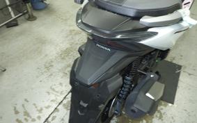 HONDA FORZA 250 MF15