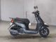 Фото Honda MANY CTOR с японского аукциона