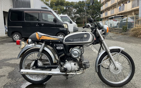 YAMAHA YB-1 FOUR UA05J