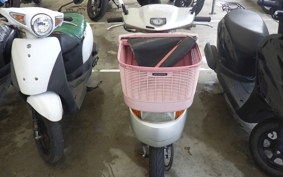 HONDA DIO CESTA GEN 2 AF68