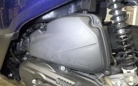 HONDA TACT Basket 2024 AF79