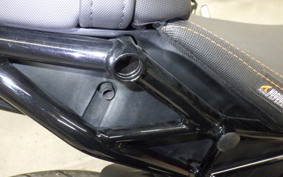KTM 1290 SUPER DUKE R 2019