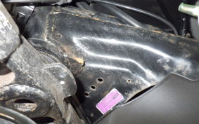 HONDA PCX125-3ﾊEVEﾘｯﾄﾞ JF84