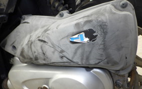 HONDA DIO Gen.6 AF68