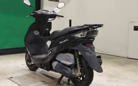 SUZUKI SWISH 125 DV12B