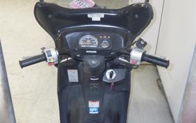 YAMAHA GEAR Gen.2 2012 UA07J