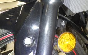 YAMAHA YZF-R25 A 2025 RG43J