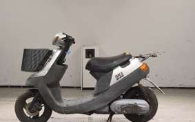 YAMAHA JOG APRIO Type 2 1994 4LV