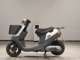 Фото Yamaha JOG APRIO Type 2 1994 с японского аукциона