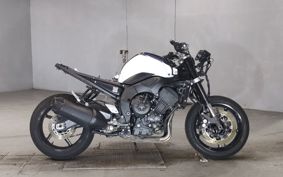 YAMAHA FZ1 FEATHER GT RN21J