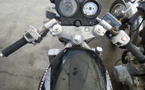 HONDA VT250 SPADA MC20