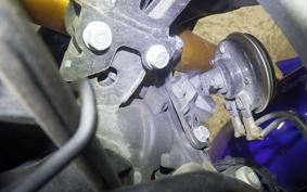 YAMAHA YZF-R25 A 2001 RG43J