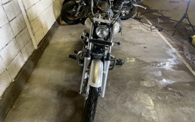 YAMAHA DRAGSTAR 250 VG02J