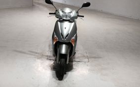 HONDA LEAD 110 JF19