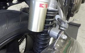 KAWASAKI ZRX1200 S 2001 ZRT20A