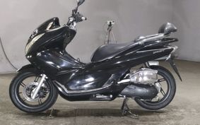 HONDA PCX 150 KF12