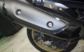 YAMAHA T-MAX 560 T 2023 SJ19J