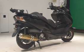 HONDA FORZA Z GEN 2 MF10