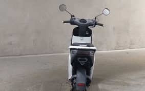 HONDA EM1 e: EF16